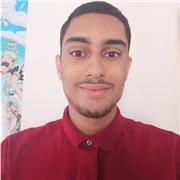 Cours de soutien scolaire, aide au rattrapage, destiné à tout niveau jusqu'au niveau bac+2